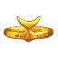 GoldCoronet