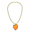 HeartNecklace