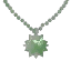 JadeNecklace