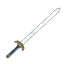 SpringSword