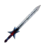 BasaltSword