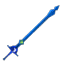 EndBacksword