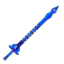 StarBacksword