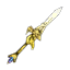 OriBacksword
