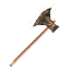 HeavyAxe