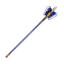 GreatPoleaxe