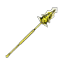 SpringSpear