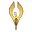 PhoenixGem(Normal)