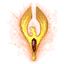 PhoenixGem(Refined)
