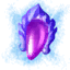 VioletGem(Super)