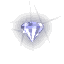 SunDiamond