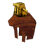 LacyCap