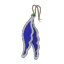 JadeEarring
