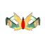 MonkCoronet