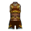BrownElegance