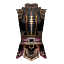 BlackCelestial