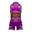 PurpleElegance