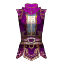 PurpleCelestial