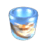 JetHeavyRing