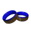 BlueBracelet