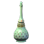 MagicalBottle