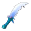 MoonBlade
