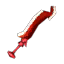 GodBlade