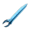 WandererSword