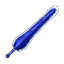 SharkSword