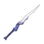 LongSword