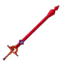 IronBacksword