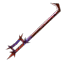 DemonHook