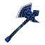 ShaolinAxe