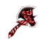 GoldAxe