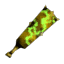 CopperHammer