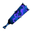 CopperHammer