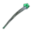 SkeletonClub