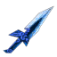 GentleDagger