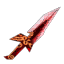 KnightDagger
