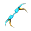 HardBow