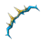 LongBow