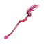 TigerGlaive