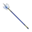 SharpSpear