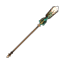 TigerSpear