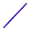 MonkWand