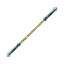 HoundWand