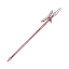 IronHalbert