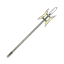 DragonHalbert