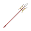 DragonHalbert