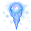 FuryGem(Refined)